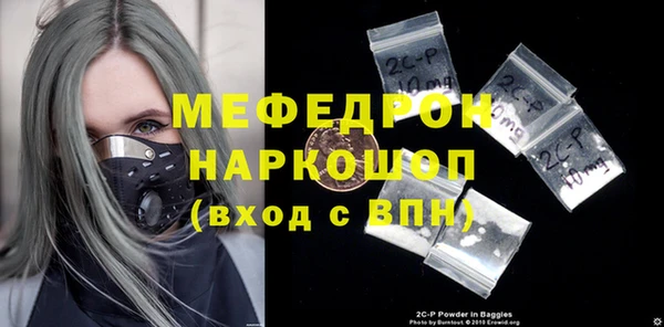 индика Михайлов