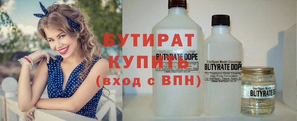 стаф Арсеньев