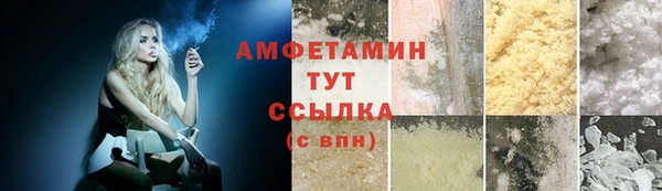 стаф Арсеньев