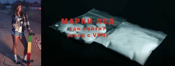 стаф Арсеньев