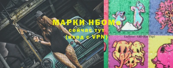 spice Алзамай