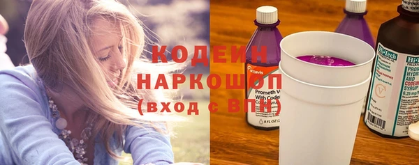 стаф Аркадак